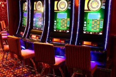 tunai4d Slots Built for Indonesia