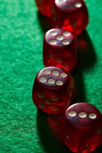 tunai4d What Teen Patti Offers