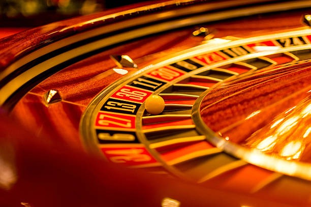 tunai4d Live Sportsbook Markets Built for Indonesia