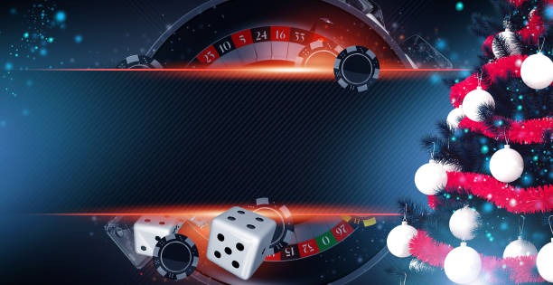 tunai4d mobile gaming